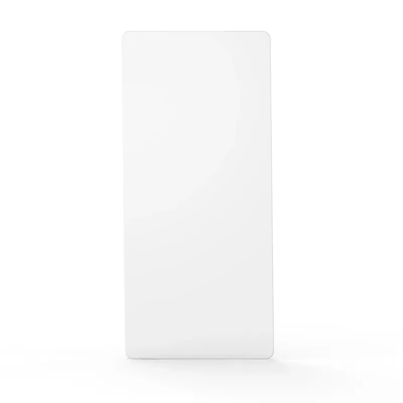 Hama Clear Protect apsauginis stiklas Samsung Galaxy S26 Ultra, 1 vnt.