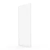 Hama Clear Protect apsauginis stiklas Samsung Galaxy S26 Ultra, 1 vnt.