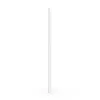 Hama Clear Protect apsauginis stiklas Samsung Galaxy S26 Ultra, 1 vnt.