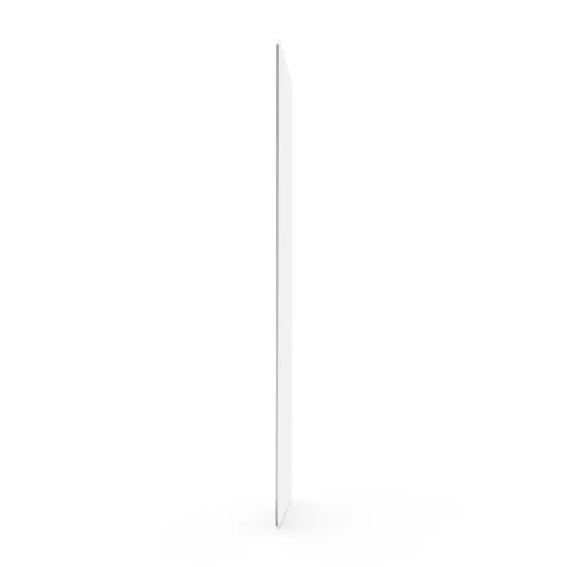 Hama Clear Protect apsauginis stiklas Samsung Galaxy S26 Ultra, 1 vnt.