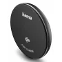 Hama 00201735 belaidis Qi2 kroviklis Smartphone USB juodas greitasis krovimas vidaus patalpoms