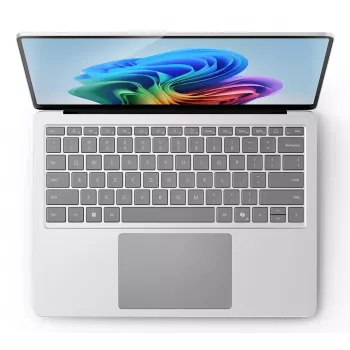 Nešiojamas kompiuteris Microsoft Surface Laptop 7 13,8 col. Qualcomm Snapdragon 16 GB RAM 512 GB SSD Adreno GPU Windows 11 Pro