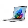 Nešiojamas kompiuteris Microsoft Surface Laptop 7 13,8 col. Qualcomm Snapdragon 16 GB RAM 512 GB SSD Adreno GPU Windows 11 Pro