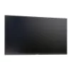 Sharp PN-LA752 75 colių 4K LCD skaitmeninė reklamos plokštė su liečiamuoju ekranu