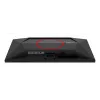 AOC G4 24G4ZRE kompiuterio monitorius 60,5 cm (23,8 colio) 1920 x 1080 pikselių Full HD LED juodas, raudonas