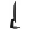 AOC G4 24G4ZRE kompiuterio monitorius 60,5 cm (23,8 colio) 1920 x 1080 pikselių Full HD LED juodas, raudonas