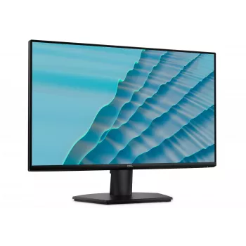 DELL SE2726H kompiuterio monitorius 68.6 cm (27 colių) 1920 x 1080 pikselių Full HD LCD Juodas