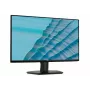 DELL SE2726H kompiuterio monitorius 68.6 cm (27 colių) 1920 x 1080 pikselių Full HD LCD Juodas