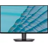 DELL SE2726H kompiuterio monitorius 68.6 cm (27 colių) 1920 x 1080 pikselių Full HD LCD Juodas