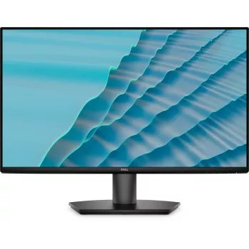 DELL SE2726H kompiuterio monitorius 68.6 cm (27 colių) 1920 x 1080 pikselių Full HD LCD Juodas