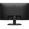 DELL SE2726H kompiuterio monitorius 68.6 cm (27 colių) 1920 x 1080 pikselių Full HD LCD Juodas