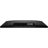 DELL SE2726H kompiuterio monitorius 68.6 cm (27 colių) 1920 x 1080 pikselių Full HD LCD Juodas