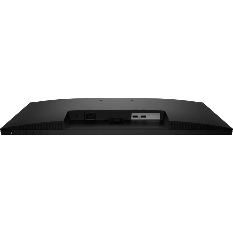 DELL SE2726H kompiuterio monitorius 68.6 cm (27 colių) 1920 x 1080 pikselių Full HD LCD Juodas