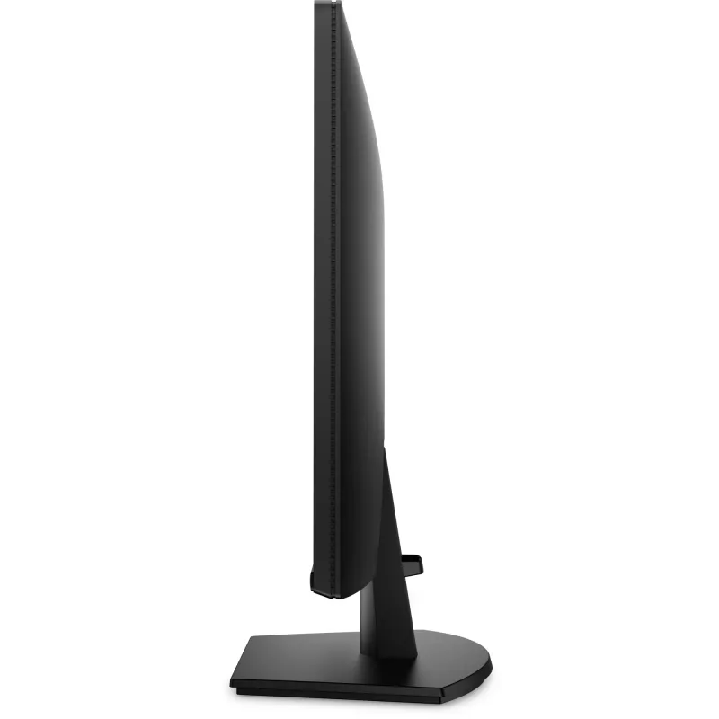 DELL SE2726H kompiuterio monitorius 68.6 cm (27 colių) 1920 x 1080 pikselių Full HD LCD Juodas