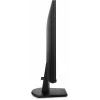 DELL SE2726H kompiuterio monitorius 68.6 cm (27 colių) 1920 x 1080 pikselių Full HD LCD Juodas