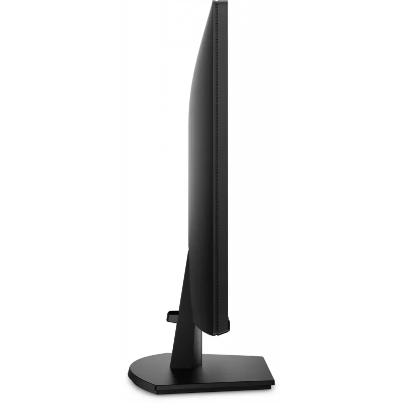 DELL SE2726H kompiuterio monitorius 68.6 cm (27 colių) 1920 x 1080 pikselių Full HD LCD Juodas