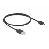 DisplayPort skirstytuvas DeLOCK 87794