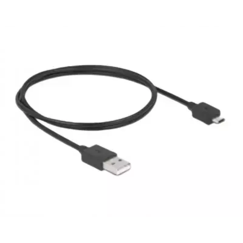 DisplayPort skirstytuvas DeLOCK 87794