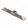 Aplinkos jutiklis DeLOCK 96361 USB 2.0 Type-A universalus suderinamumas
