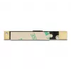 Pramoninis aplinkos jutiklio fotoaparatas DeLOCK 96360 USB 2.0 Type-A