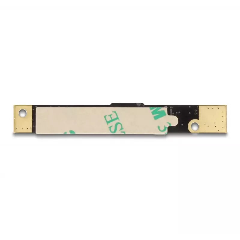 Pramoninis aplinkos jutiklio fotoaparatas DeLOCK 96360 USB 2.0 Type-A