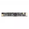 Pramoninis aplinkos jutiklio fotoaparatas DeLOCK 96360 USB 2.0 Type-A
