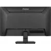 Monitorius IIYAMA ProLite X2491H-B1 23.8 col. (60,5 cm) IPS LCD Full HD 1920×1080 matinis juodas, VESA