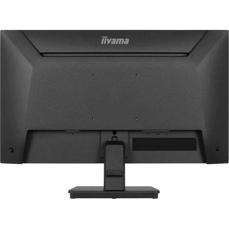 Monitorius IIYAMA ProLite X2491H-B1 23.8 col. (60,5 cm) IPS LCD Full HD 1920×1080 matinis juodas, VESA