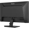 Monitorius IIYAMA ProLite X2491H-B1 23.8 col. (60,5 cm) IPS LCD Full HD 1920×1080 matinis juodas, VESA