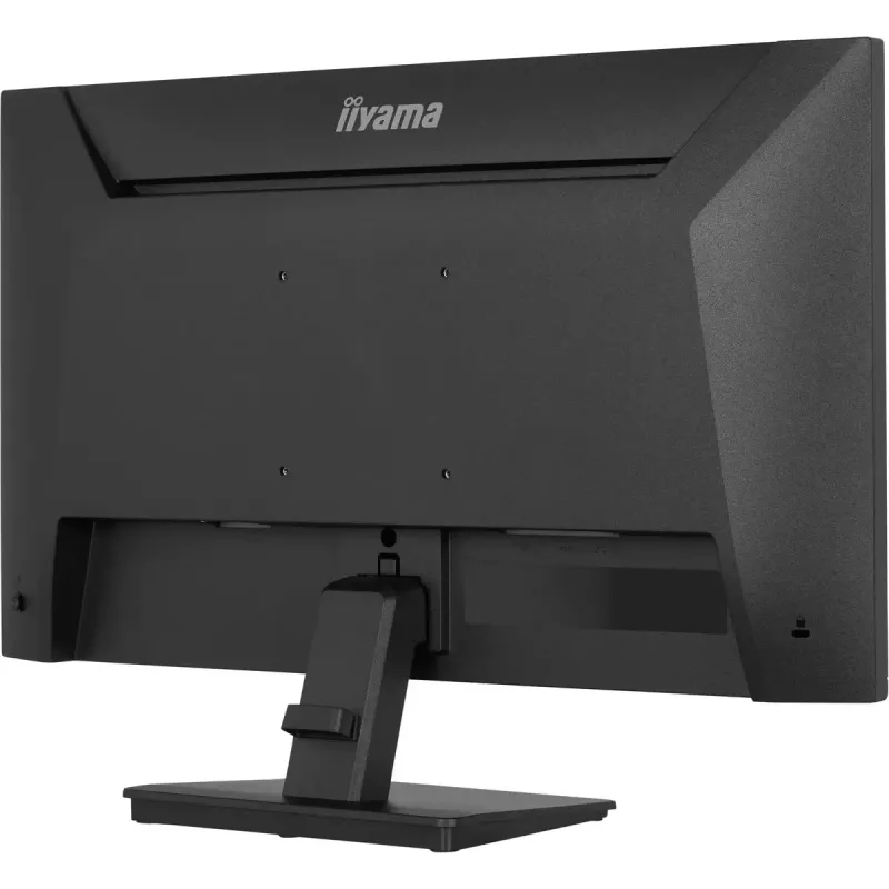 Monitorius IIYAMA ProLite X2491H-B1 23.8 col. (60,5 cm) IPS LCD Full HD 1920×1080 matinis juodas, VESA