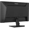 Monitorius IIYAMA ProLite X2491H-B1 23.8 col. (60,5 cm) IPS LCD Full HD 1920×1080 matinis juodas, VESA