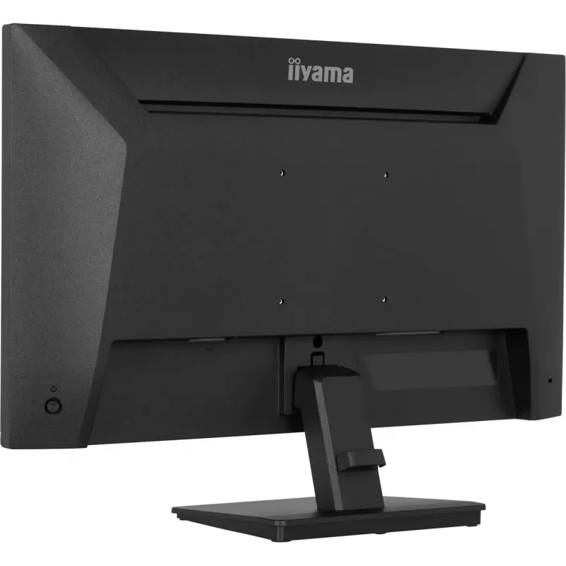 Monitorius IIYAMA ProLite X2491H-B1 23.8 col. (60,5 cm) IPS LCD Full HD 1920×1080 matinis juodas, VESA