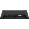 Monitorius IIYAMA ProLite X2491H-B1 23.8 col. (60,5 cm) IPS LCD Full HD 1920×1080 matinis juodas, VESA