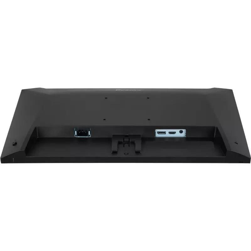 Monitorius IIYAMA ProLite X2491H-B1 23.8 col. (60,5 cm) IPS LCD Full HD 1920×1080 matinis juodas, VESA