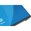 Monitorius IIYAMA ProLite X2491H-B1 23.8 col. (60,5 cm) IPS LCD Full HD 1920×1080 matinis juodas, VESA