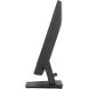 Monitorius IIYAMA ProLite X2491H-B1 23.8 col. (60,5 cm) IPS LCD Full HD 1920×1080 matinis juodas, VESA