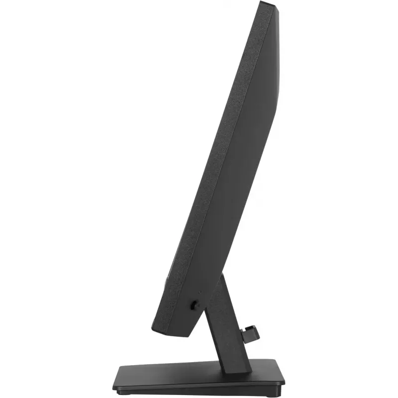 Monitorius IIYAMA ProLite X2491H-B1 23.8 col. (60,5 cm) IPS LCD Full HD 1920×1080 matinis juodas, VESA