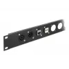 Keystone modulis DeLOCK 86707 USB B