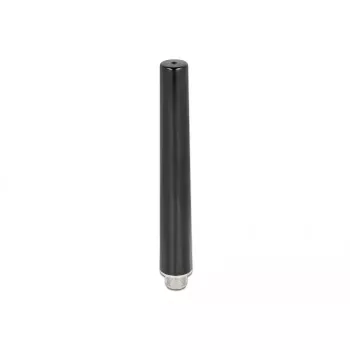 Kryptinė antena DeLOCK 12701