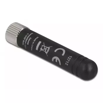 Kryptinė antena DeLOCK 12712
