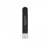 Omni kryptinė antena DeLOCK 12713