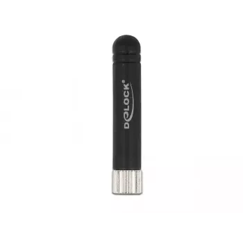 Omni kryptinė antena DeLOCK 12713