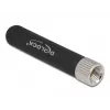 Omni kryptinė antena DeLOCK 12713