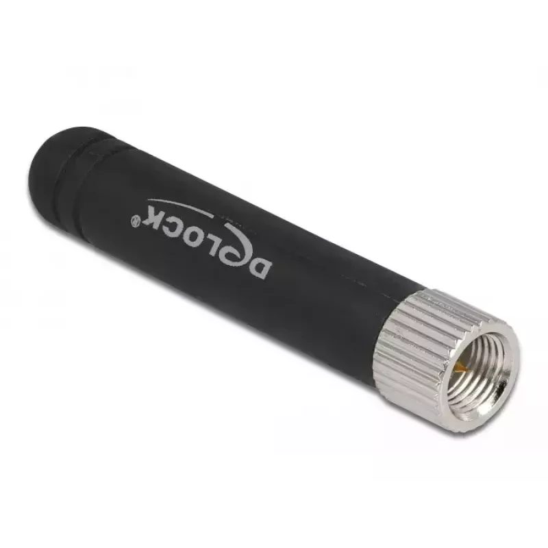 Omni kryptinė antena DeLOCK 12713
