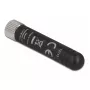 Omni kryptinė antena DeLOCK 12713