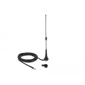 Ominikryptė antena DeLOCK 12722