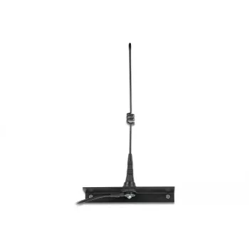 Ominikryptė antena DeLOCK 12722