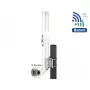 Kryptinė antena DeLOCK 12632