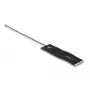 Radijo antena DeLOCK 12648 1,68 dB 50 Ω, ilgis 85 mm, plotis 20 mm