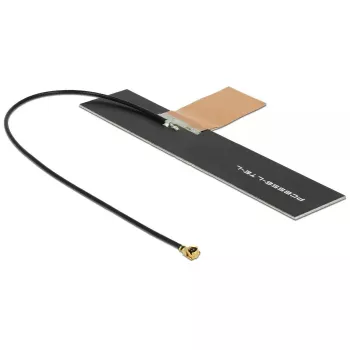 Antena tinklo DeLOCK 88982